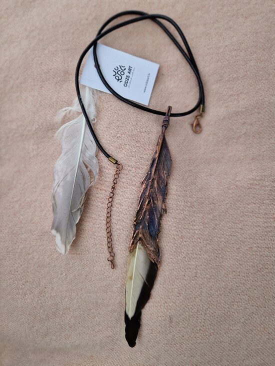 Vara kaklarota "Telma"